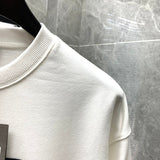 Back view of Balenciaga luxury piece style No.544