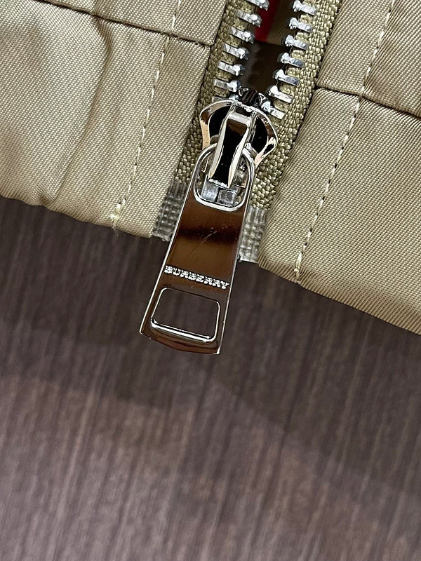Burberry designer designer clothing full view