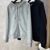Burberry designer designer clothing full view