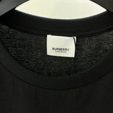 Three-quarter angle view of Burberry luxury piece style No.290