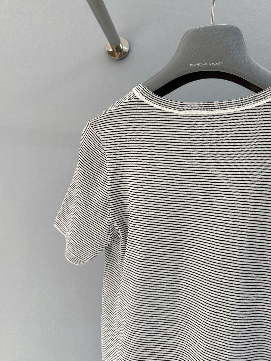 T-Shirts- Pd T-shirt Premium Designer Cotton T-Shirt