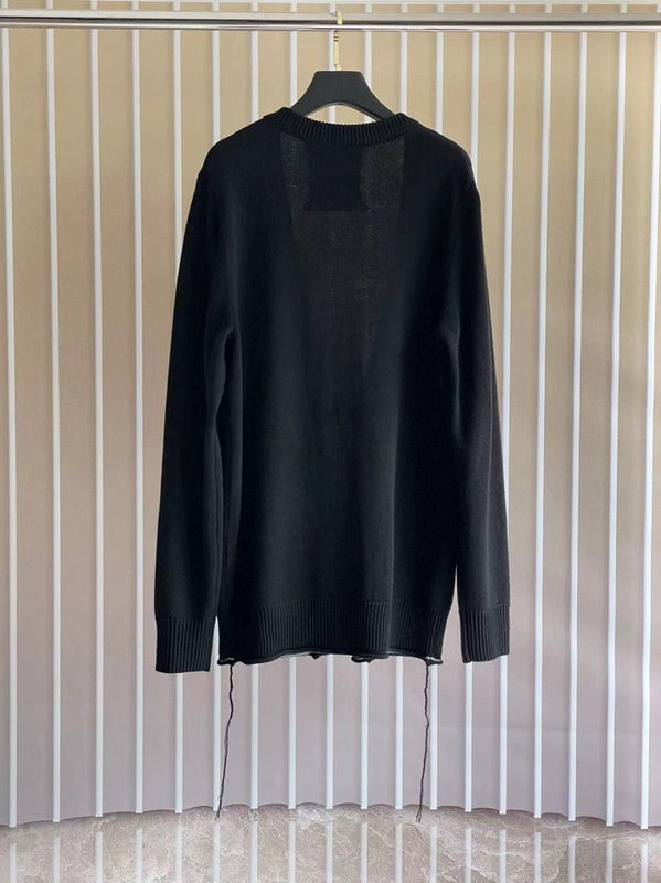 Givenchy designer clothing styled look premium fashion