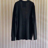 Givenchy designer clothing styled look premium fashion