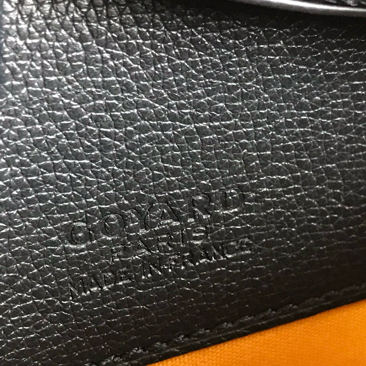 Bags- Goya Hirondelle Bag Premium Designer Shoulder Bag