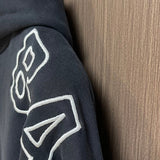 Front view of Balenciaga luxury piece style No.228