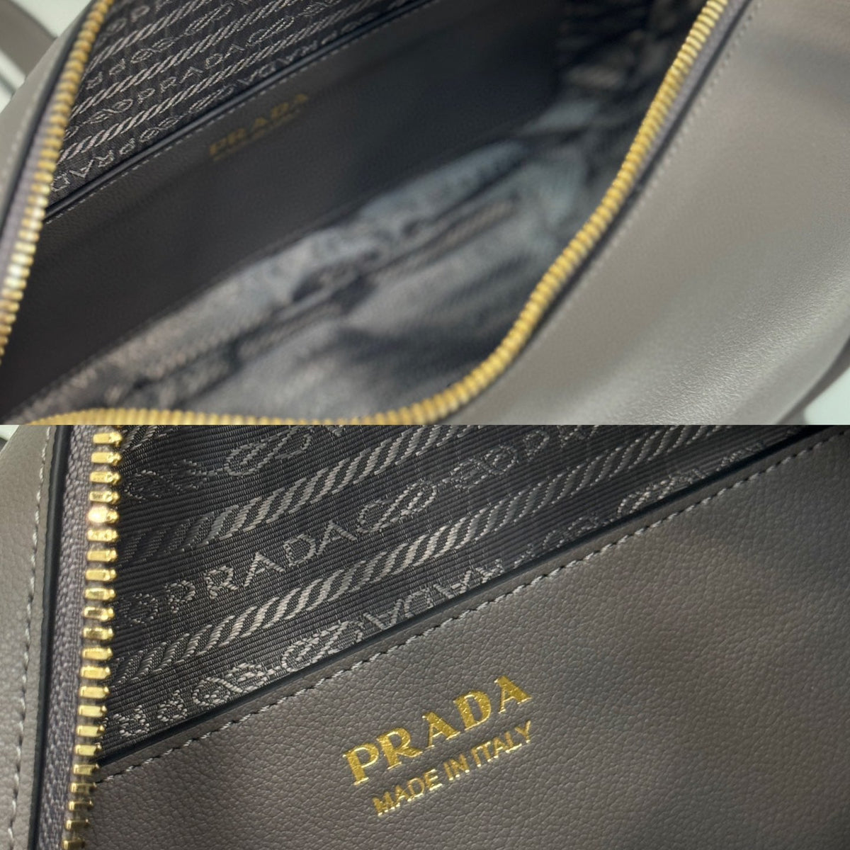 Bags- Pd Leather Handbag Elegant Everyday Designer Handbag