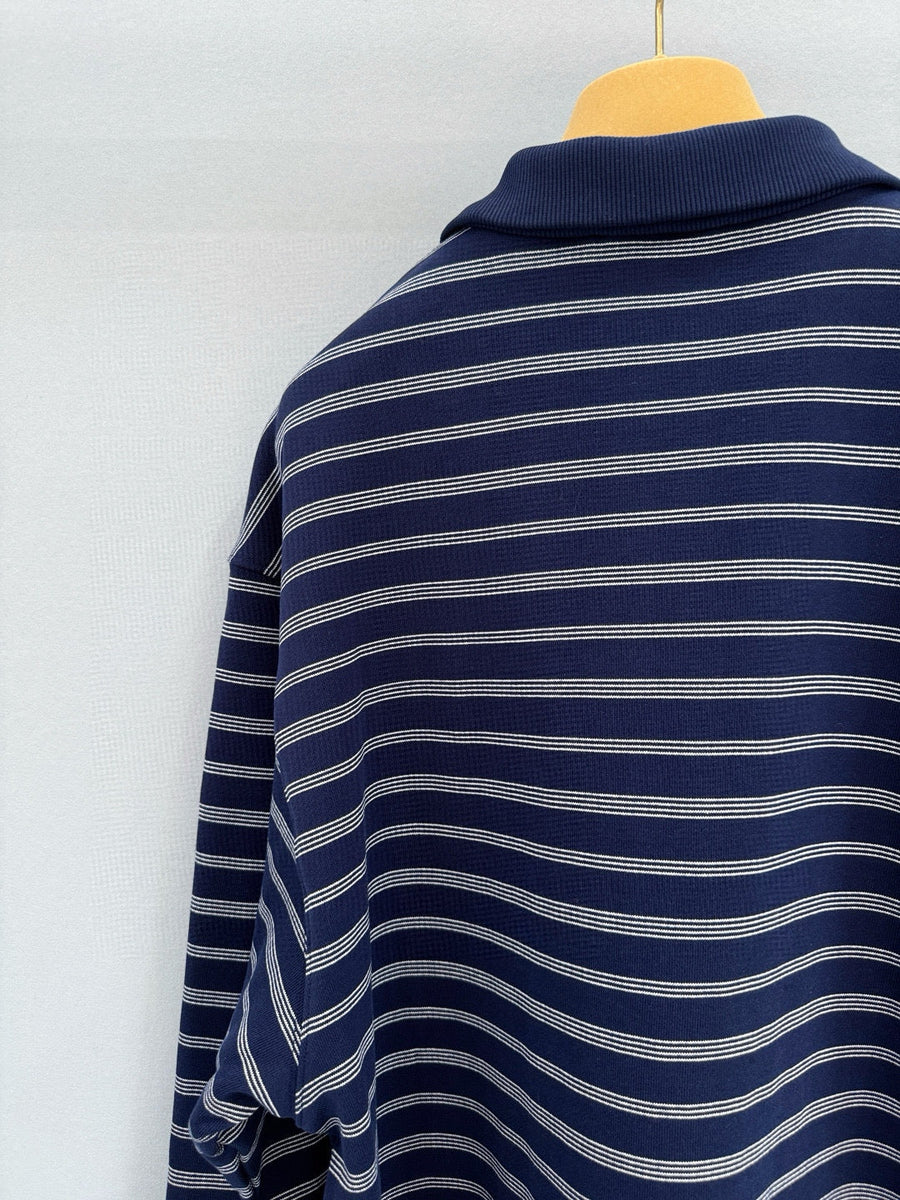 Hoodies? Miu M Sweatshirt Premium Designer Casual Hoodie