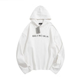 Front view of Balenciaga luxury piece style No.255