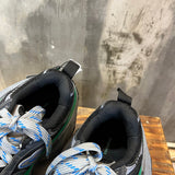 Balenciaga shoes Style 064 - packaging and accessories