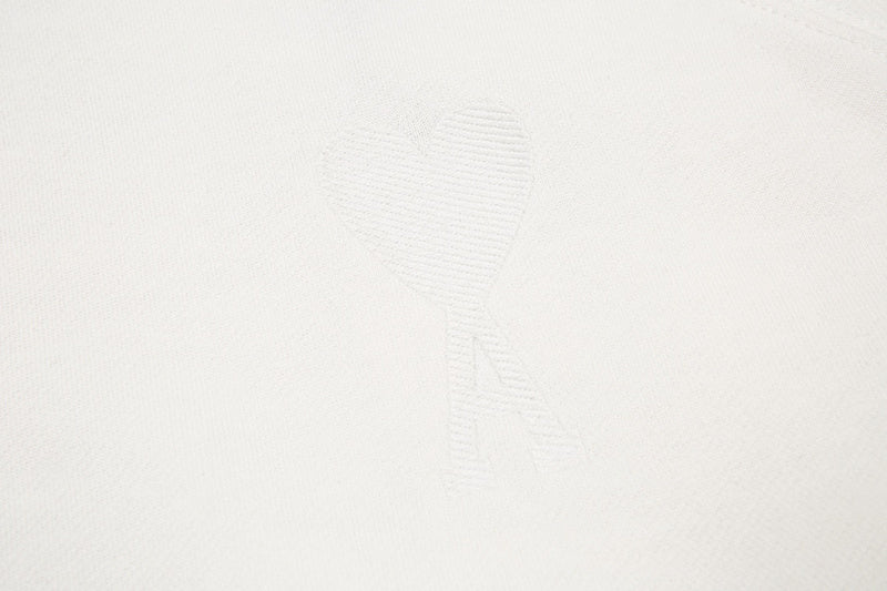 Close-up detail view of Amiri luxury piece style No.008