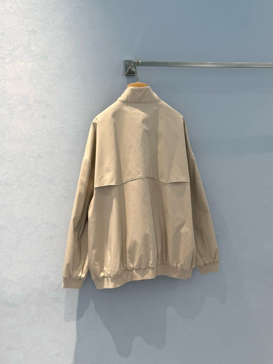 Jackets- Miu M Jacket Stylish Everyday Designer Outerwear