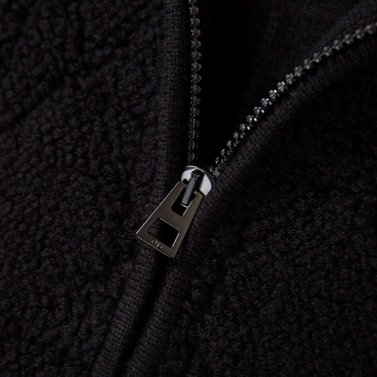 Dior Sweaters- Dior Zip Cardigan Premium Casual Designer Knitwear
