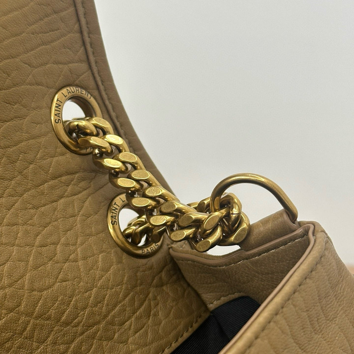 Saint Laurent Bags- Saint Laurent Niki Medium Bag Premium Designer Shoulder Bag