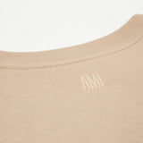 Amiri designer shirt full view