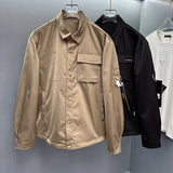 Side profile view of Burberry luxury piece style No.480