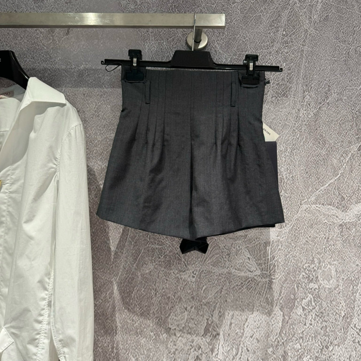 Shorts- Pd Shorts Premium Designer Casual Shorts