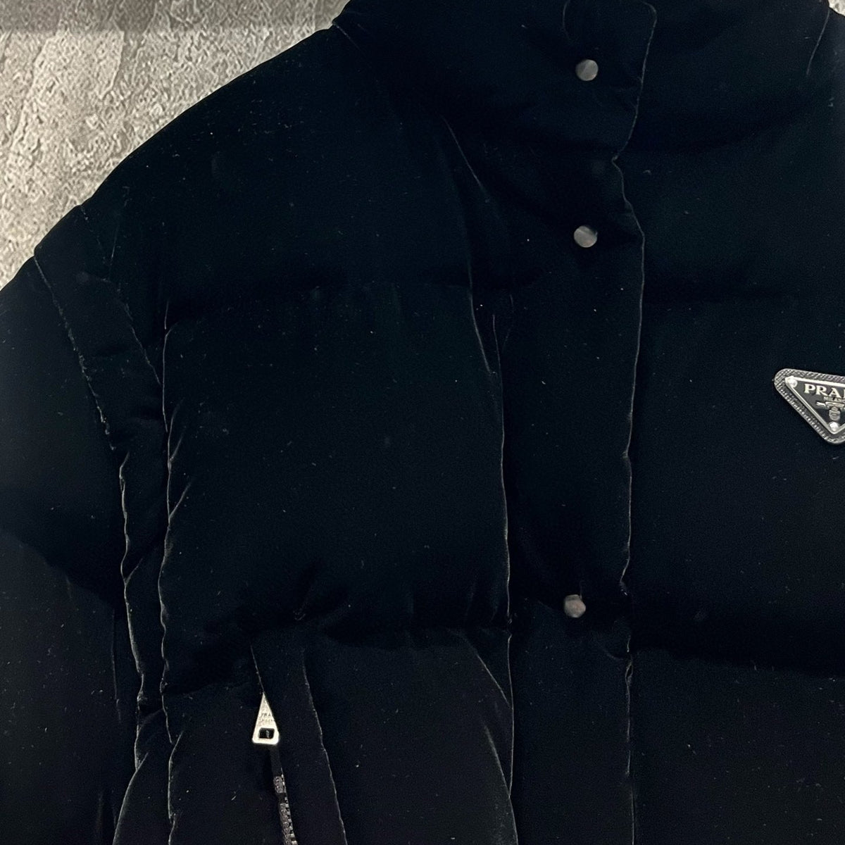 Jackets- Pd Jacket Stylish Everyday Designer Outerwear