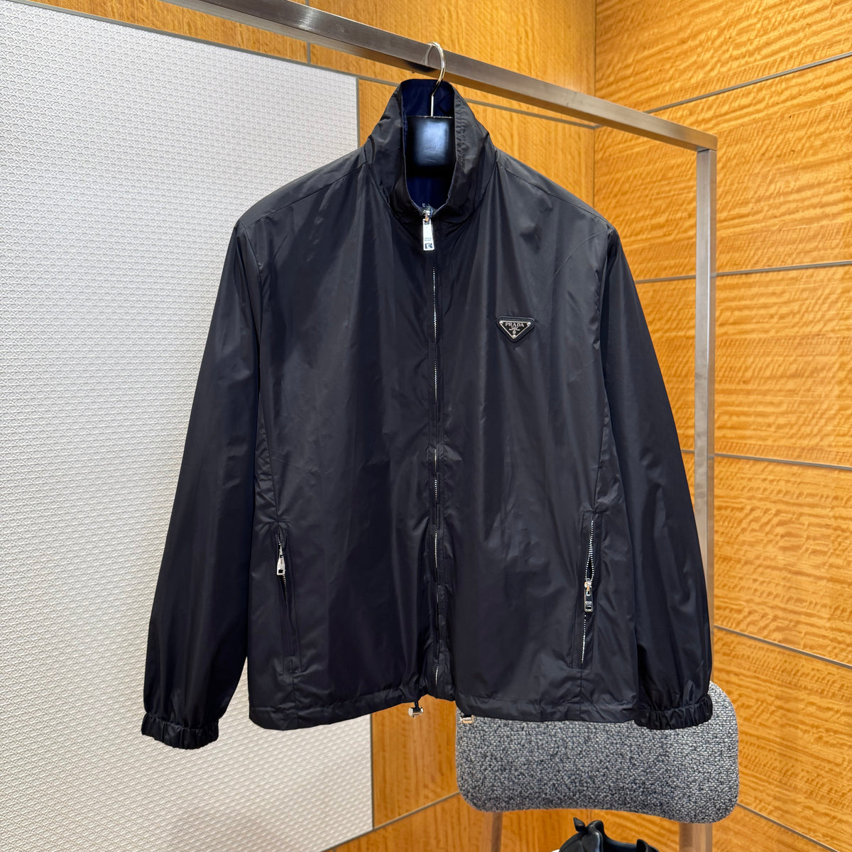 Jackets- Pd Jacket Premium Casual Designer Jacket
