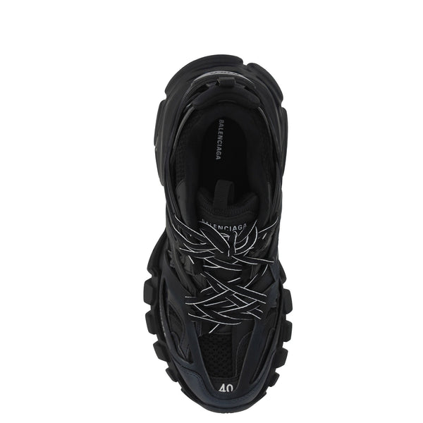 Balenciaga Shoes? Balenciaga Women Track Sneakers Premium Designer Casual Shoes