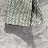 Christian Dior Skirt-shorts – luxury designer skort at Velouxe