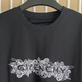 Givenchy designer designer clothing full view