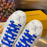 Styling view of Louis Vuitton luxury piece style No.088