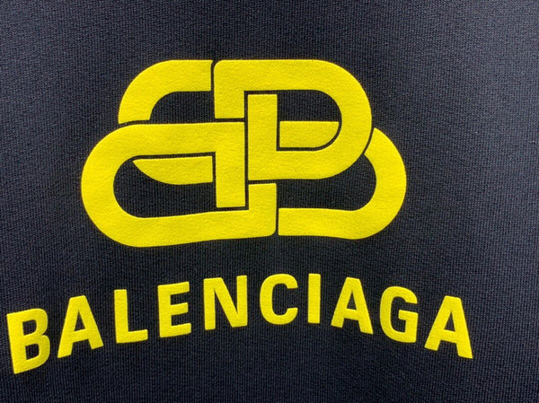 Balenciaga designer designer clothing full view