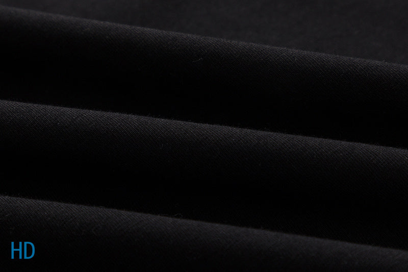 Close-up detail view of Burberry luxury piece style No.347