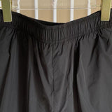 Givenchy designer designer clothing full view