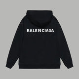 Close-up detail view of Balenciaga luxury piece style No.143