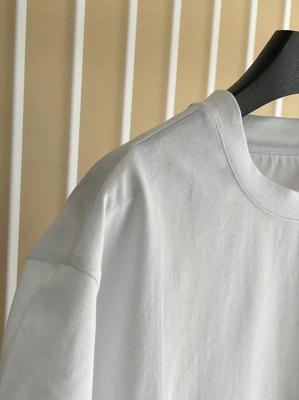 Givenchy designer designer clothing full view