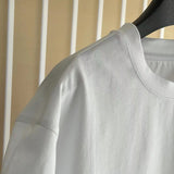 Givenchy designer designer clothing full view