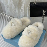 Three-quarter angle view of Prada luxury piece style No.132