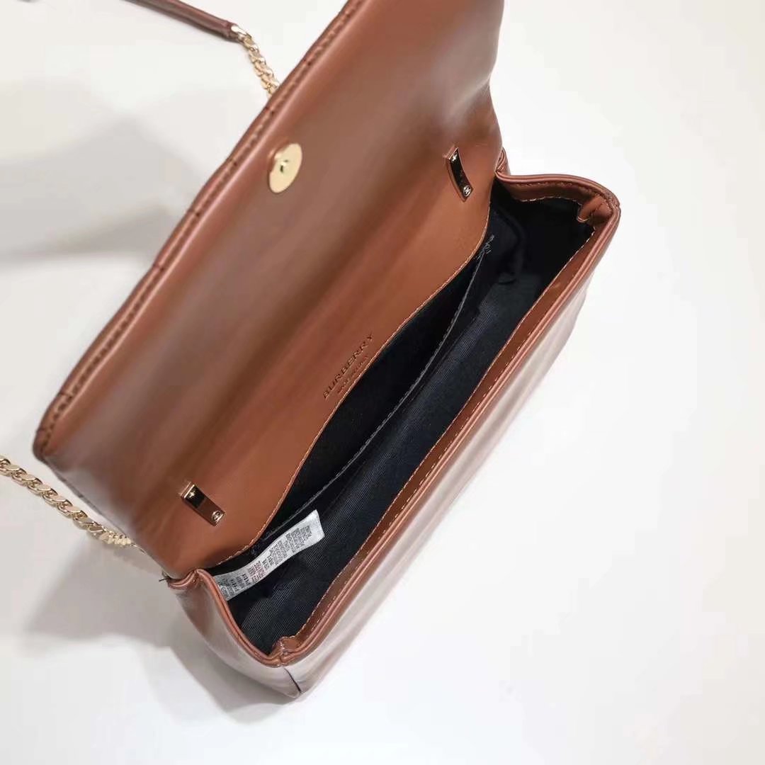 Bags- Elite Carryalls Elegant Everyday Designer Handbag