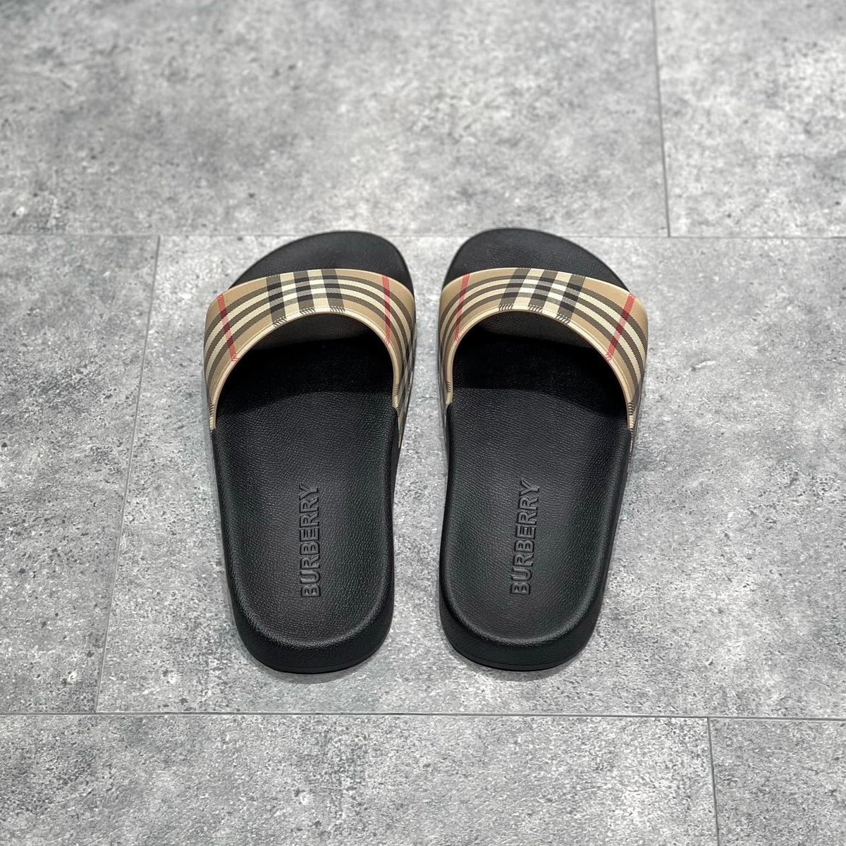 Shoes? Bbr Slides Nd Comfortable Everyday Designer Shoes