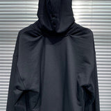 Side profile view of Balenciaga luxury piece style No.305