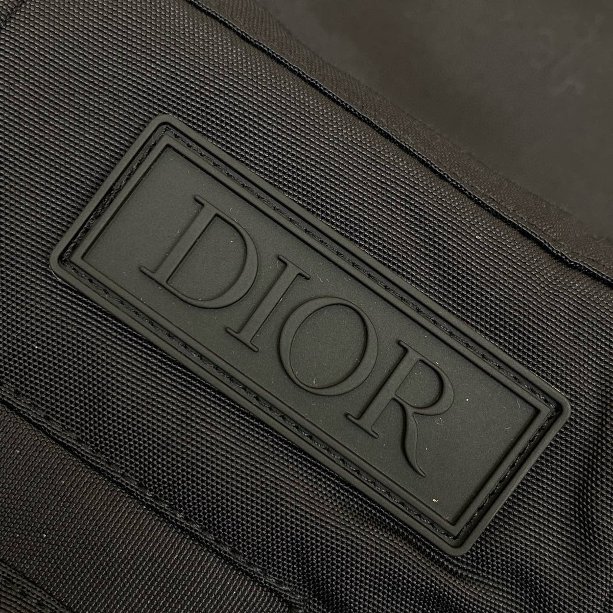 Dior Pants- Dior Trousers Premium Designer Casual Trousers