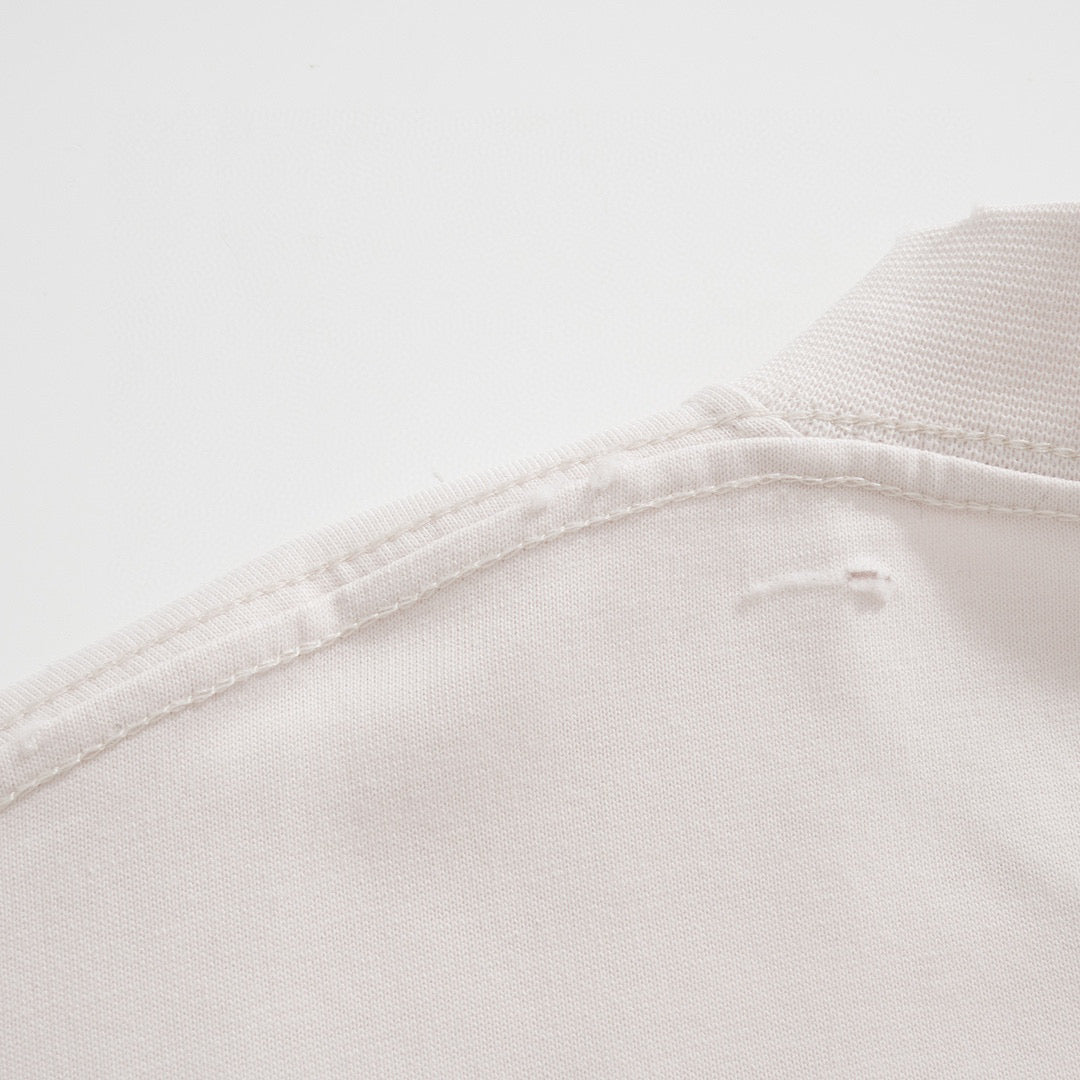 T-Shirts- Bal T-shirt Premium Designer Cotton T-Shirt