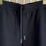 Givenchy designer clothing front view designer style