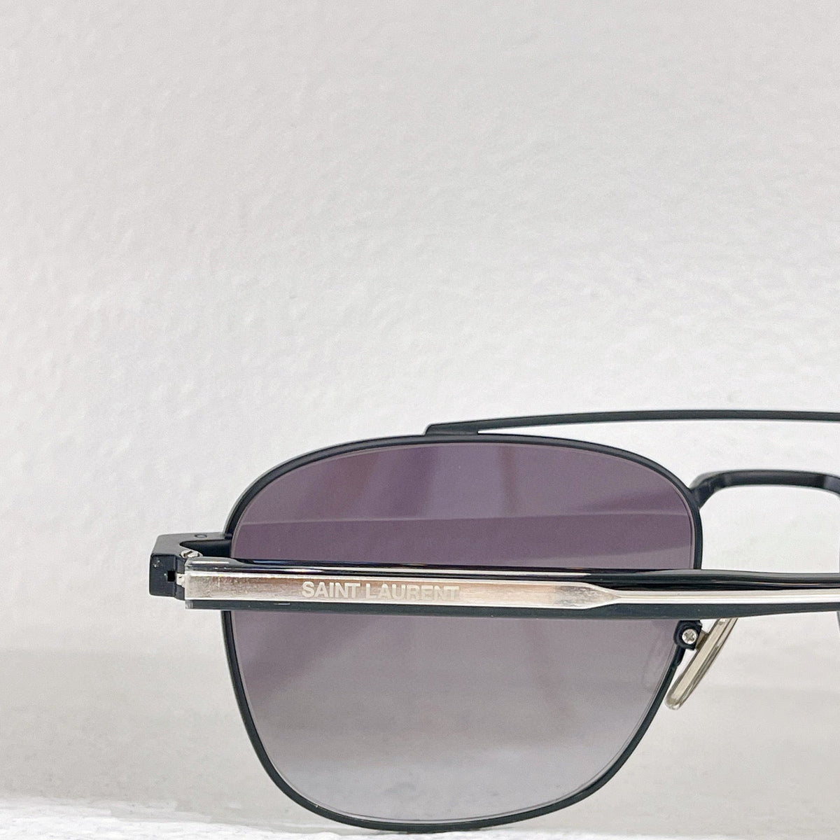 Saint Laurent Sunglasses- Saint Laurent Sunglasses Luxury Designer UV Sunglasses