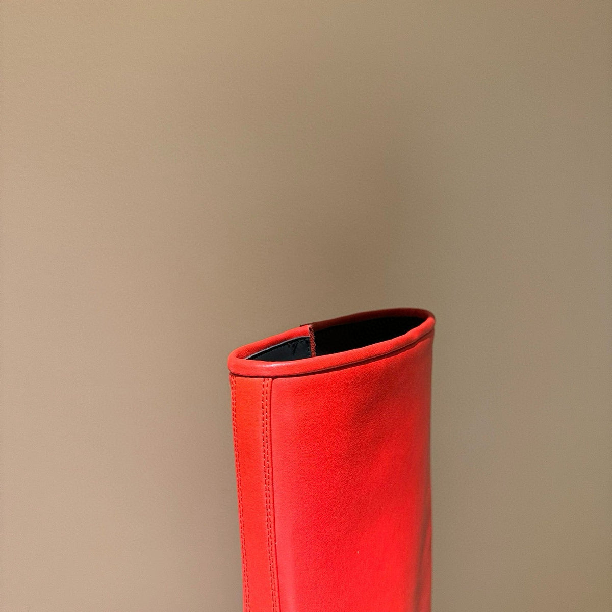 Shoes- Gvc Boots Luxury Lifestyle Designer Footwear