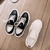 Louis Vuitton shoes Style 394 - interior and comfort detail