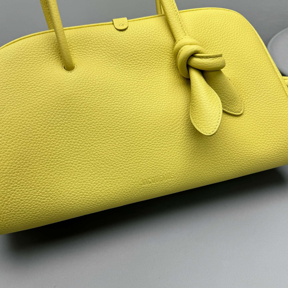 Bags- Jacq The Turismo Bag Luxury Designer Leather Handbag