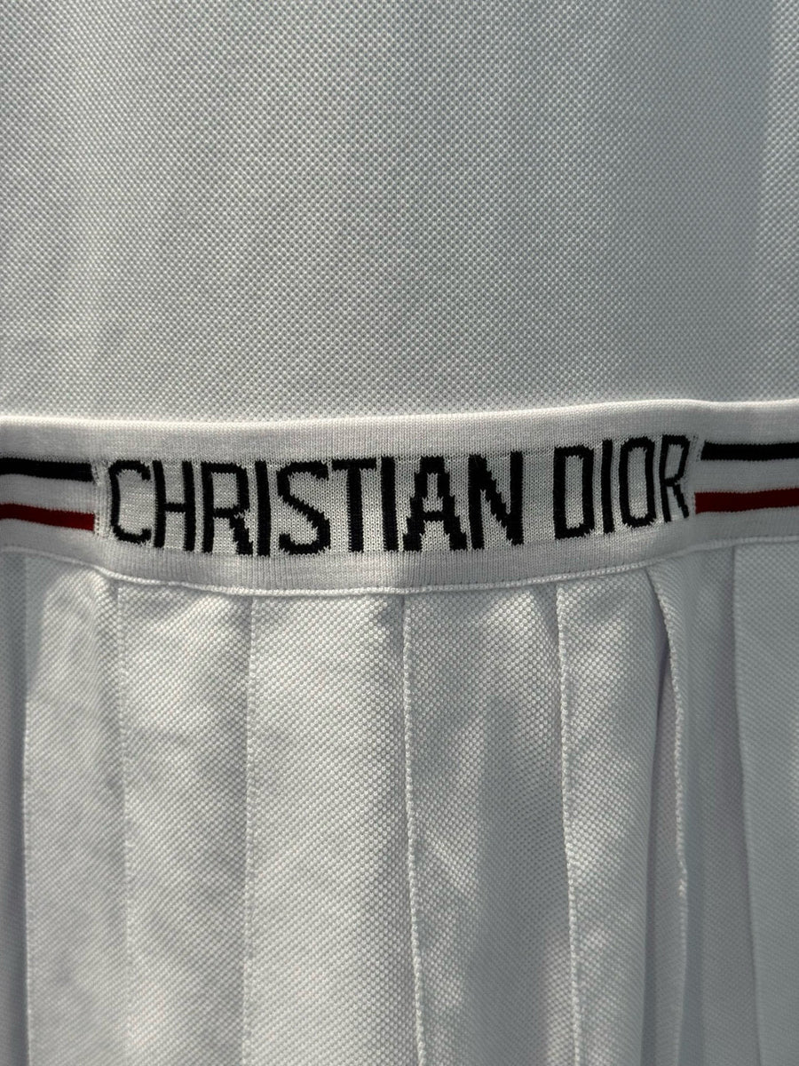 Dior Dresses- Dior Dress Luxury Party Occasion Dress