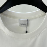 Back view of Burberry luxury piece style No.288