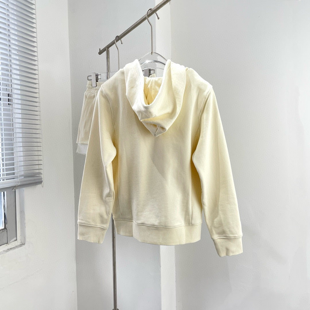 Shorts- Miu M Shorts Everyday Lightweight Designer Shorts