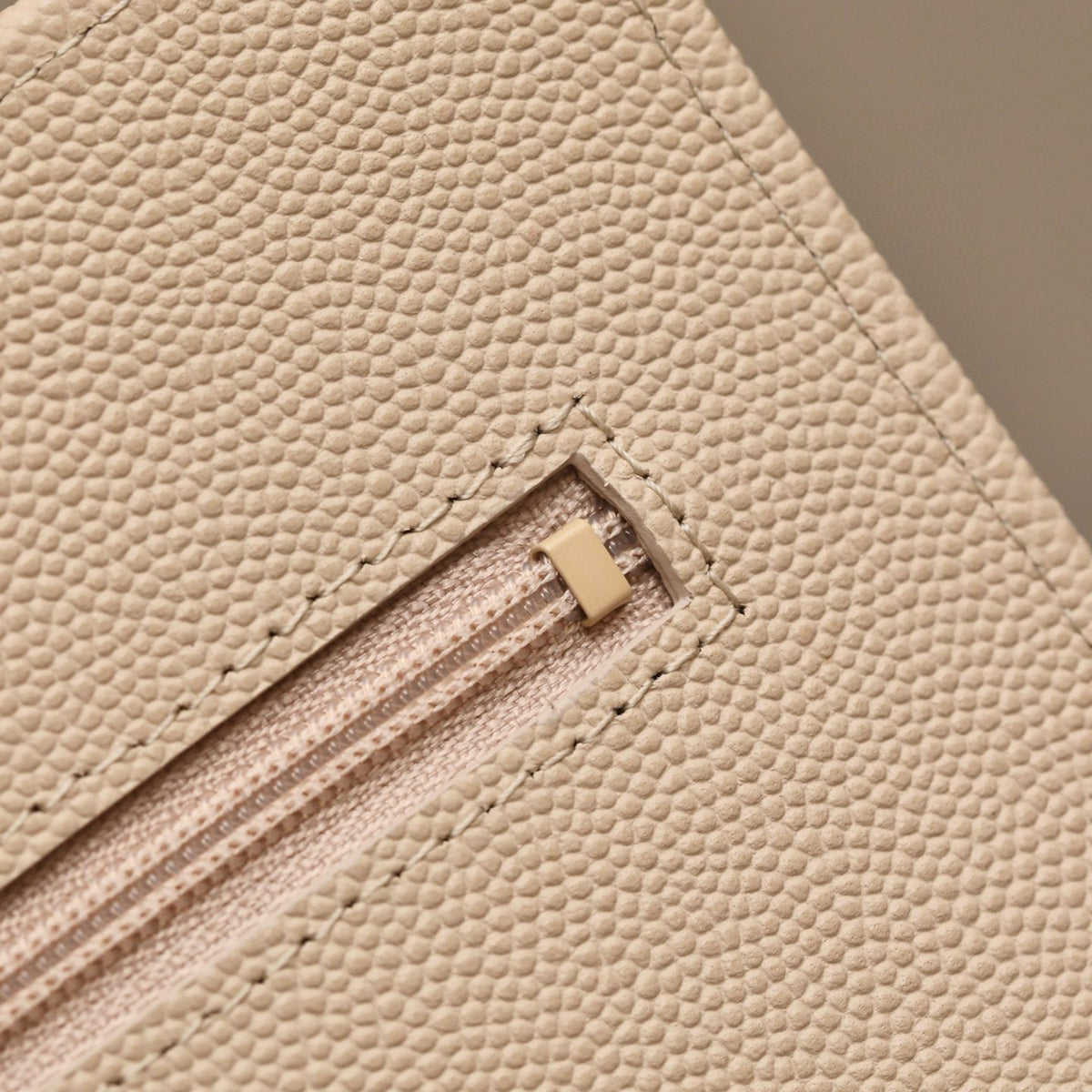 Chanel Bags- Chanel Woc Bag Luxury Designer Leather Handbag