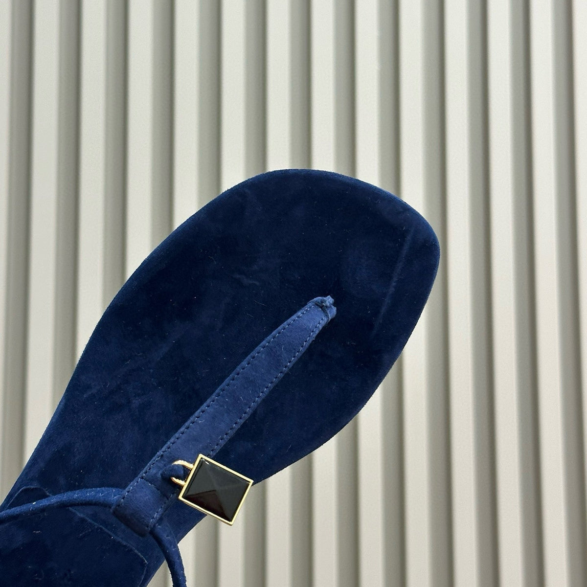 Shoes- Loro P Sandals Luxury Lifestyle Designer Footwear