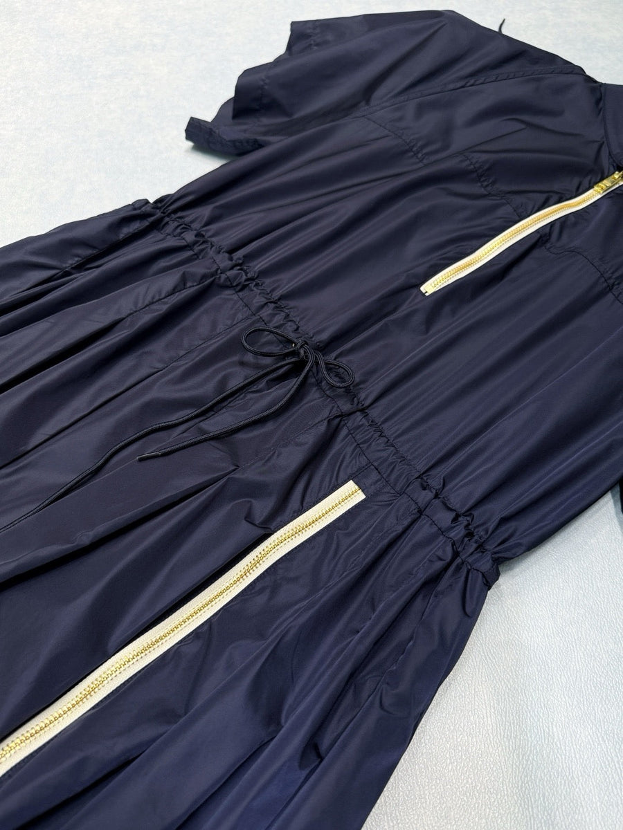 Dresses- Pd Dress Elegant Designer Evening Dress