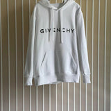 Side profile view of Givenchy luxury piece style No.229